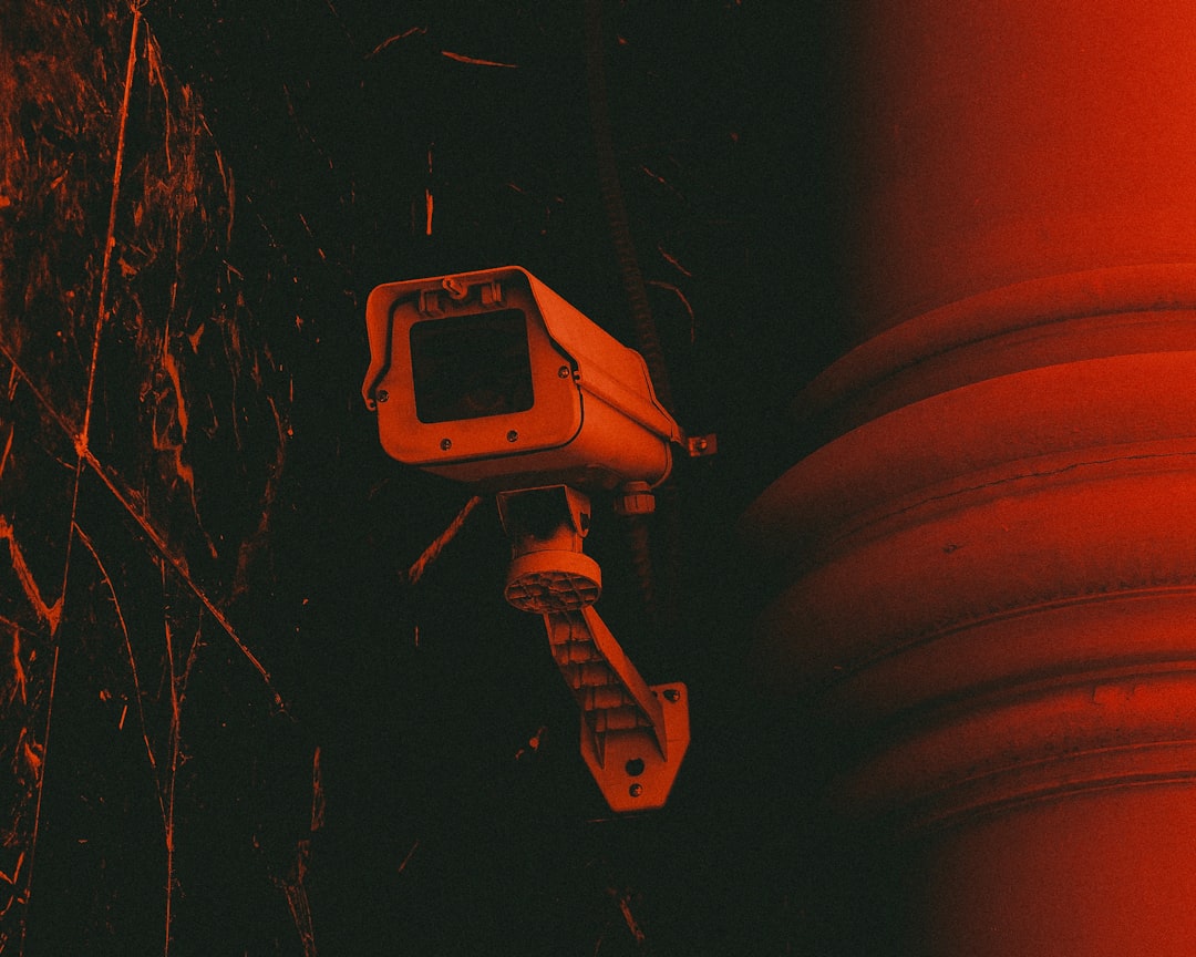 Thermal Imaging Camera Pro